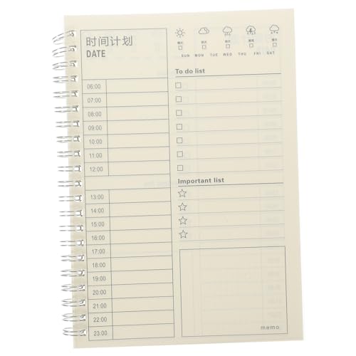 WEKAMOS Ǘm[g Jo[t |[^uItBXvi[ w tXPW[ 蒠v wK dp