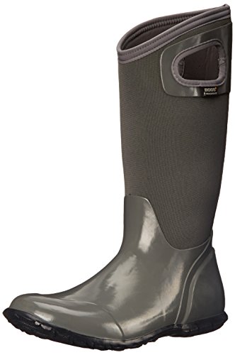 Bogs 71781-020-020 Bogs 71781-020-020