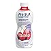 Protein Supplement Pro-Stat® Sugar Free Wild Cherry Punch 30 oz.