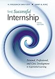 The Successful Internship (HSE 163 / 264 / 272 Clinical Experience Sequence)