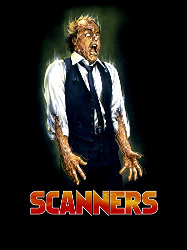 Scanners