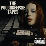 Enormous Evan