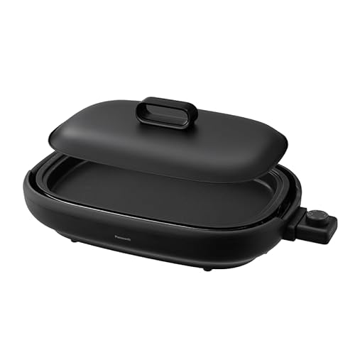 NF-HM110-K [ブラック] 買取価格比較