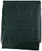Produktbild Kinzo Garden Gartenstuhl-Abdeckung - 66 x 66 x 107 cm - Polyester, Schwarz