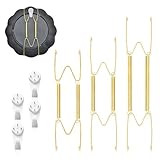 Fozite Decorative Plate...