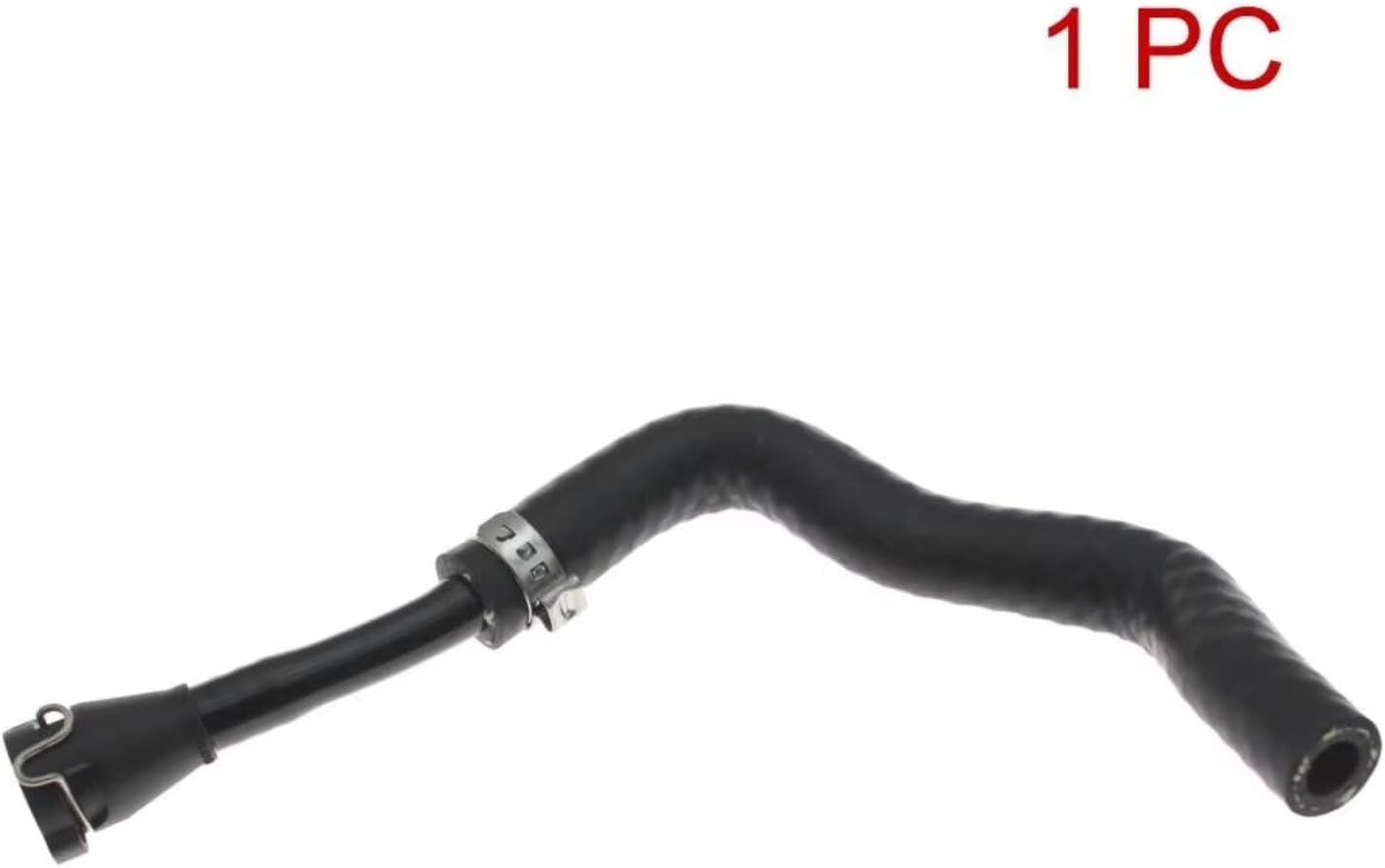 Compatible with Benz for E-Class W212 E63 for AMG/E63 for AMG for 4-Matic 5.5L M157 2012-2015 Crankcase Breather PCV Hose 2782031217