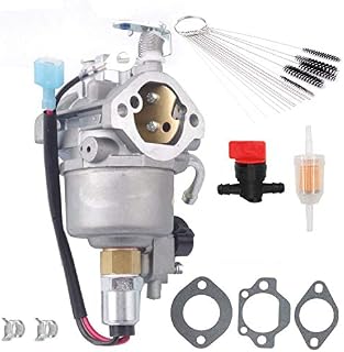 Dosens Carburetor Carb Replacement for Onan Cummins 146-0785 RV Generator KY Series A042P619