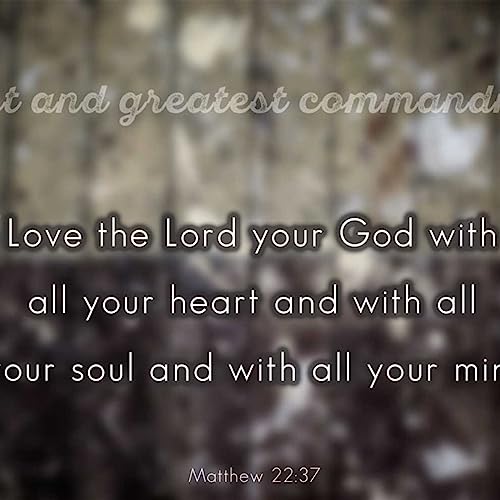 -(11/*13/25)-@11PM-Thursday Late-Night Bible Study Podcast On *Stream-Yard-Tv+-