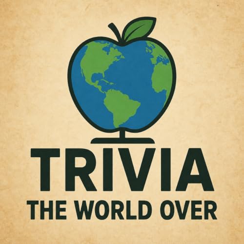 Are You Smarter than a Couple of 5th Graders? Kids Trivia with Nic and Natty