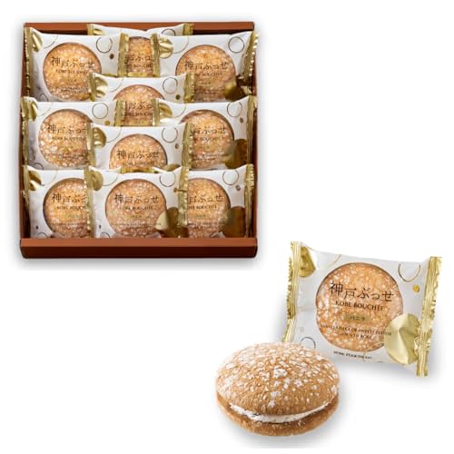 �_�˕����� �_�˂Ԃ��� �o�j�� 10�� �m�َq �X�C�[�c �Ă��َq �M�t�g ���َq