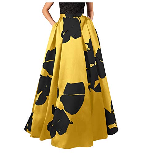 gonne lunghe per ragazze, maxi gonna per donne di taglia grande, gonna rockabilly da donna lunga, gonna midi a linea, gonna in pelle lunga con fessura, gonna in pelle, gonna jeans da donna lunga in taglie grandi, gonna jeans per donne lunga, gonna rossa con glitter per carnevale, gonna con paillettes argento midi, gonne lunghe da donna con fessura, maxi gonna da donna lunga estiva, gonna rockabilly da donna lunga, gonna midi da donna con fessura nera, gonna in pelle marrone, gonna in pelle nera a linea, gonna jeans per donna stretch lunga, gonna con glitter argento nero, gonna con paillettes blu lunga