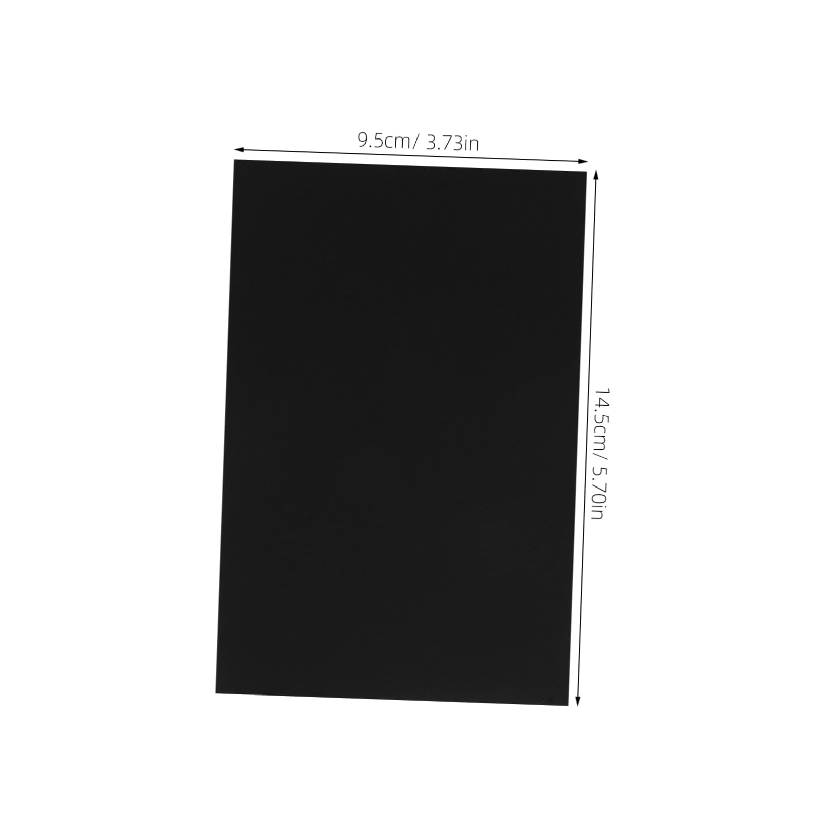 Mikikit 3pcs Surfboard Patch Inflatable Boat Patch Air Mattress Patch Repair Patch for Inflatable Products Air Mattress Repair Patch Kit Canoe Patch Waterproof Repair Patch PVC Black