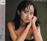 �t�@�[�X�g�E�����̂悤��