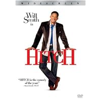 Hitch