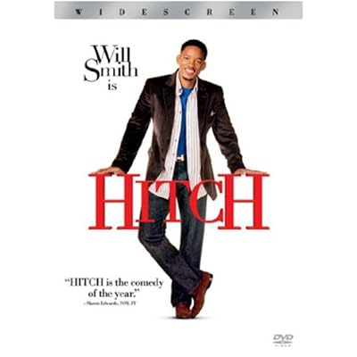 Hitch