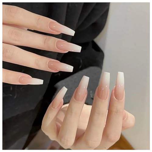 lC`bv V[g p[v 24 ȒP WFlC l킢lCV[  Z  Ǝ l BS2029