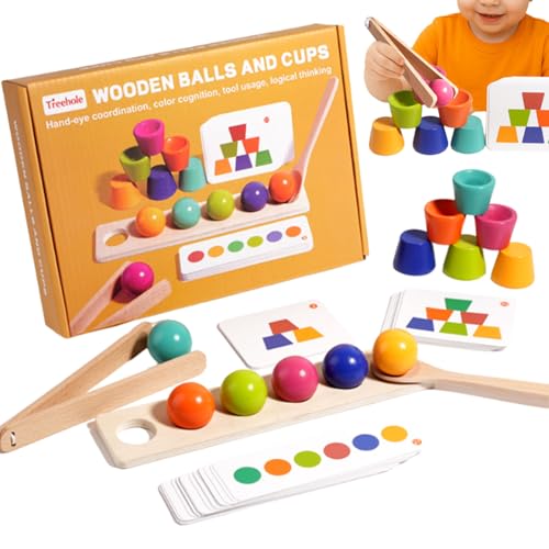 J[ރJbv - poX^bLOJbv |Jbvƃ{[̏AwÕANeBreBAeb\[ރJbvAFނ Nbvr[ỸJ[ރZbg j̎q ̎q Ώ۔N 3Έȏ z[ ۈ牀 ct ap[eB[ t@~