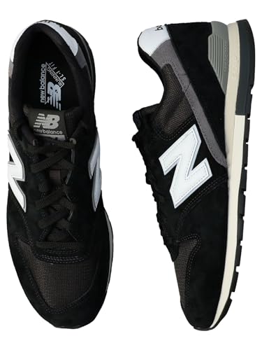 cm996 newbalance」の人気商品一覧 | 安い商品を通販サイトから