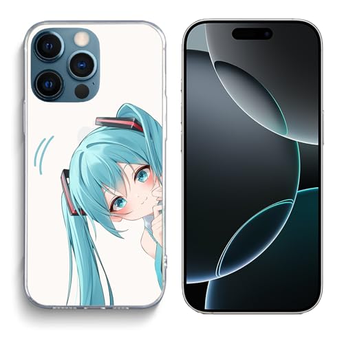 �����~�N �X�}�z�P�[�X iphone16e�P�[�X �N���A�P�[�X ���΂ݖh�~ �X�}�z�J�o�[ �S�@��Ή� �����~�N iphone 16 e �P�[�X �~�N �ČRMIL�K�i ������� ���������� ����h�~ �J���������Y�ی� �J�o�[ ���炳���G�� �A�C�t�H�� �g��