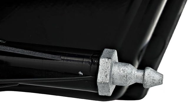 For Ford Escape Tail Lights Lamps Set 2008 2009 2010 2011 2012 Driver and Passenger Side