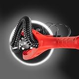 LEHMANN B0CNDCFBLX lato 4