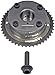 Dorman 917-261 Left Bank Engine Variable Valve Timing (VVT) Sprocket for Select Ford / Lincoln / Mercury Models