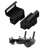 Suitable for DJI Mavic Mini/Mavic 2 / Mavic/Mavic air/Spark UAV Remote Control Accessories, Suitable...