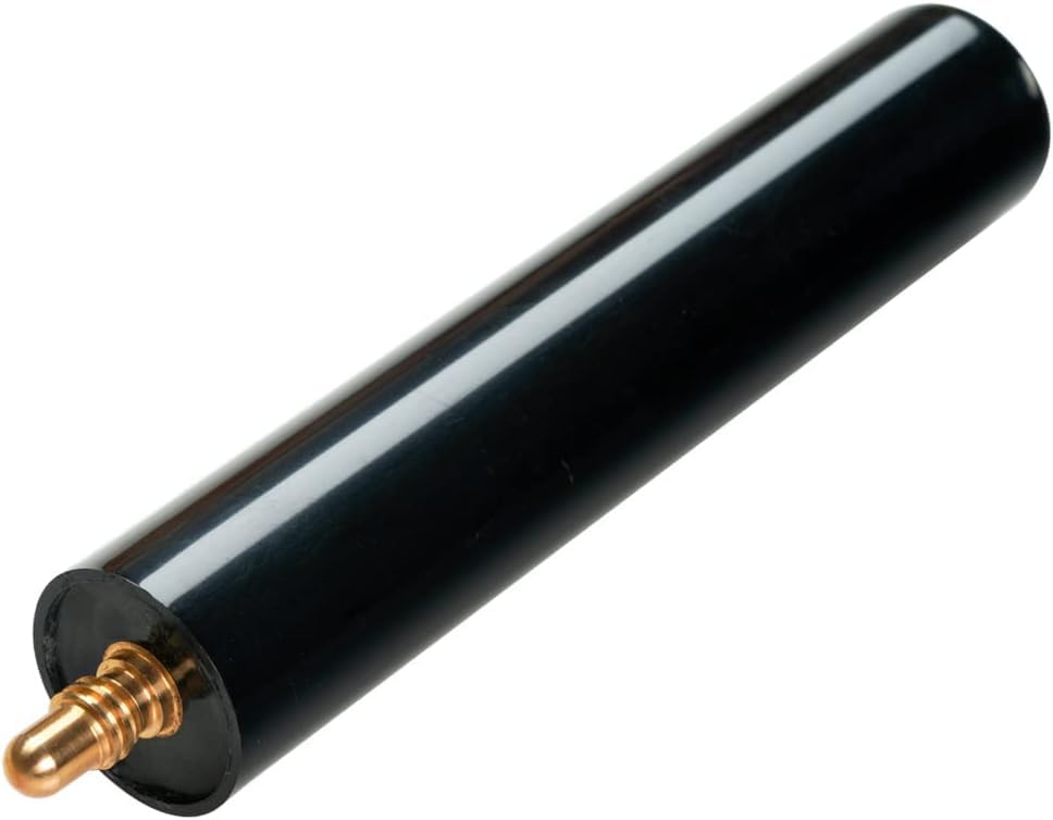 ABA Snooker Billiard Pool cue Telescopic Extension (Blp & Master Small Extension (Size 17.5 cm))-picture-10