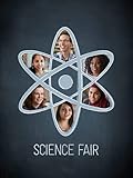 Science Fair