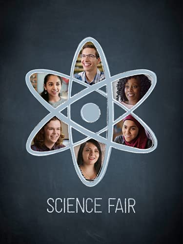 Science Fair