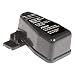 Johnson Pump 3001.3482 26014 Automatic Float Switch