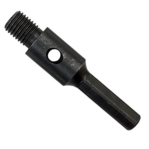 YATO Profi Universal Absaughaube für Bohrkronen und Bohrer bis 70mm YATO Profi Universal Absaughaube für Bohrkronen und Bohrer bis 70mm