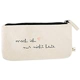 💕 Wenn Du Sinn für Originelles hast, bist Du bei Odernichtoderoch genau richtig. Unser Repertoire ist umfangreich: Ob Schreibwaren, Accessoires oder Geschenkartikel - langweilig gibt es bei uns nicht.