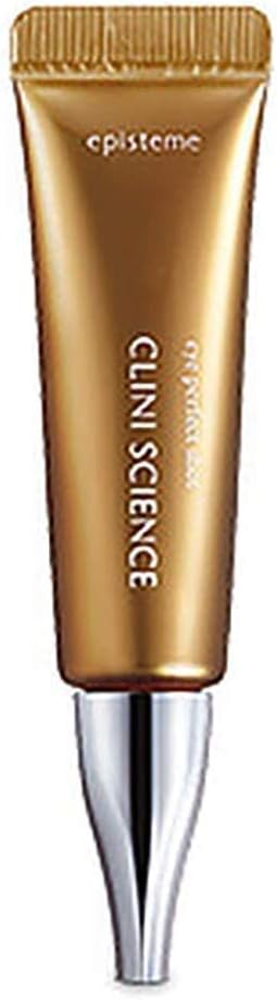 2021高い素材 ♡ ロート製薬 episteme アイパーフェクトショットa