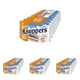 Knoppers