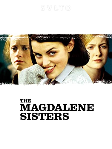 The Magdalene Sisters