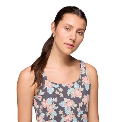 Image of Columbia PFG Freezer III Dress