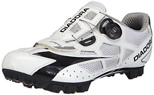 Diadora D157916_weiß/schwarz 3510 Diadora D157916_weiß/schwarz 3510