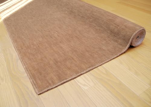 { { 8 ۊ J[ybg hL R ybgΉ [Y}[ x[W n Vv イ g[Ή zbgJ[ybgJo[Ή ({8382×382, x[W)