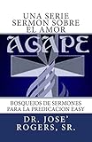 CREATESPACE