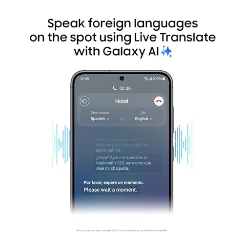 Imagen de producto 6