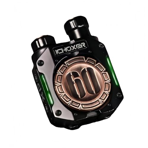 ADHD�E�X�g���X�����C�ɂԂ��C�@�B�݌v�C���@�\��s�ߋ�C�t�B�W�F�b�g�g�C ���� ���C�����^�т��ȒP�C��V�� ��l�C�c�C�������P�[�W�@�\�C�����N�[�[�V���������߂�C�W����