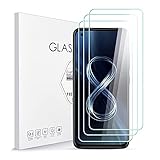 Adecuado para Asus ZenFone 8 caja del teléfono móvil: aplicable a la caja d Asus ZenFone 8 teléfono móvil para la mayoría de los móviles para Asus ZenFone 8