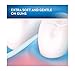 Oral-B Pro-Health Comfort Plus Mint Floss, Mint,6 Count (Pack of 1)
