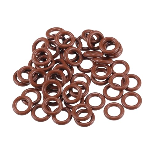 INFINAUTO OOV[KXPbg ԗgbNSUVg[[p uE 50 ԗppIOV[bV[ ԗp֌C 5.5mma×2mmfʌ