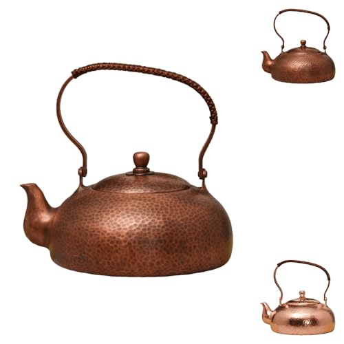 銅製 やかん」の人気商品一覧 | 安い商品を通販サイトから探す - 価格.com
