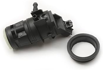 Amazon | Sprwinautummer 85330-60190 ウインドシールド ウォッシャ