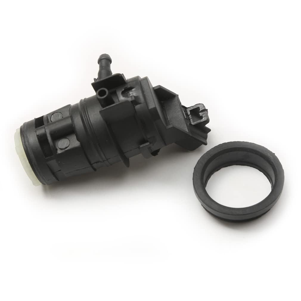 Amazon | Sprwinautummer 85330-60190 ウインドシールド ウォッシャ