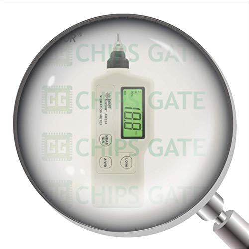 AR63A 1Pcs New AR63A