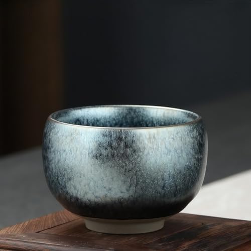 AACV �j�ϓV�� �����q ������ ���� �a�H�� ��� ���H�� ���q �q�ϕ� �����Z�b�g ���� ���� �V���� ���� ����p ���ۂ� ���a8.5cm ���|�H�|�i ���������F �`���l�� �������H�X�����C���e���A�� (C�i2�j) [���s�A���i]